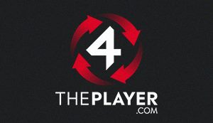 4theplayer