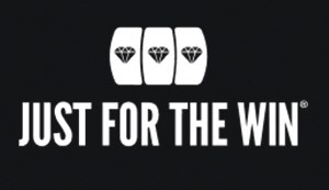 Just For The Win