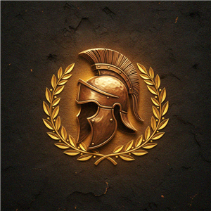Rollero